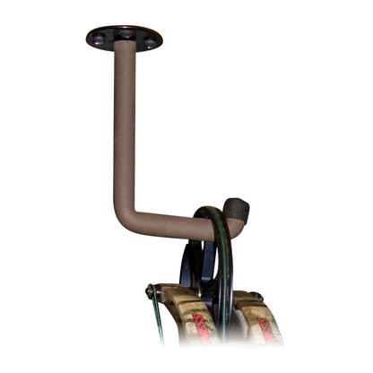 Accessory - Storage - Bow Hanger